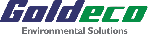 Goldeco Logo